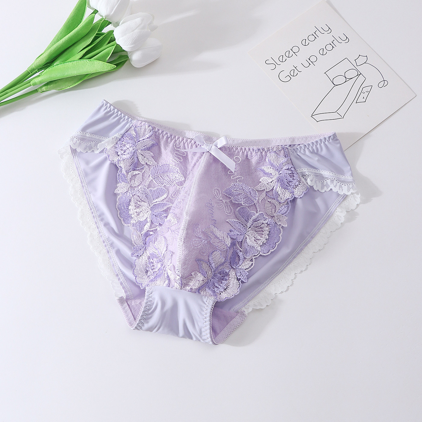 Wysokiej jakości męskie koronk – Embroidery Garments recenzja i cena