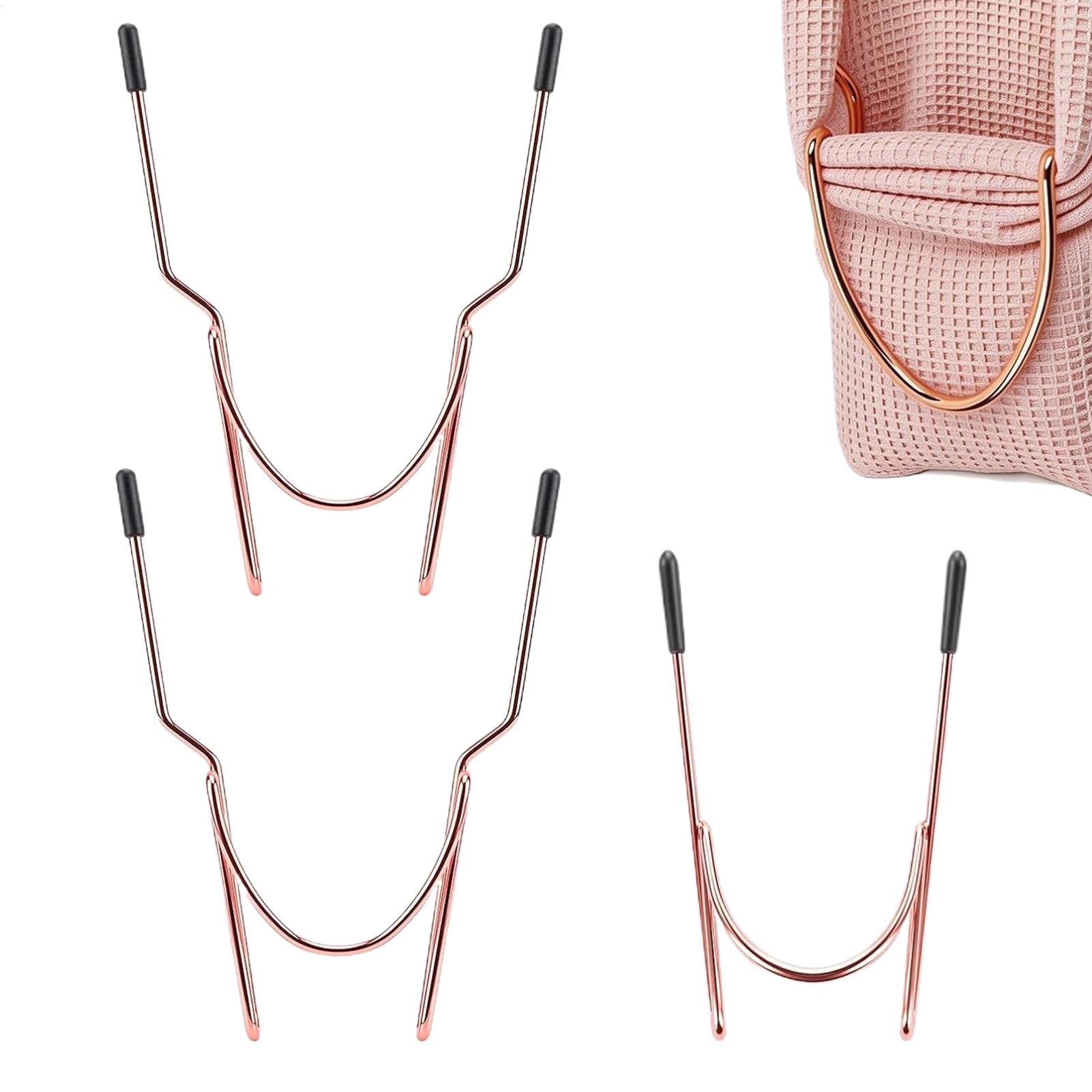 3 szt./zestaw Metalowy zestaw  – Embroidery Rose recenzja i cena