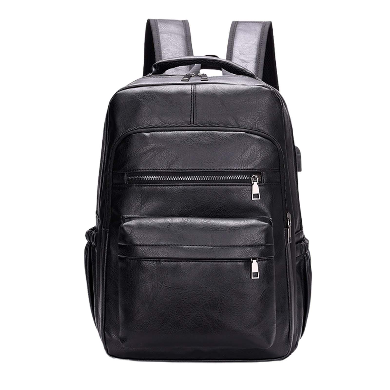 Nowoczesna torba na laptopa dl – Embroidery Bag recenzja i cena