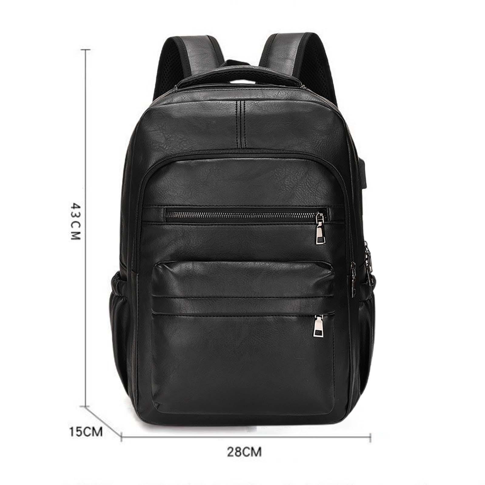 Nowoczesna torba na laptopa dl – Embroidery Bag recenzja i cena