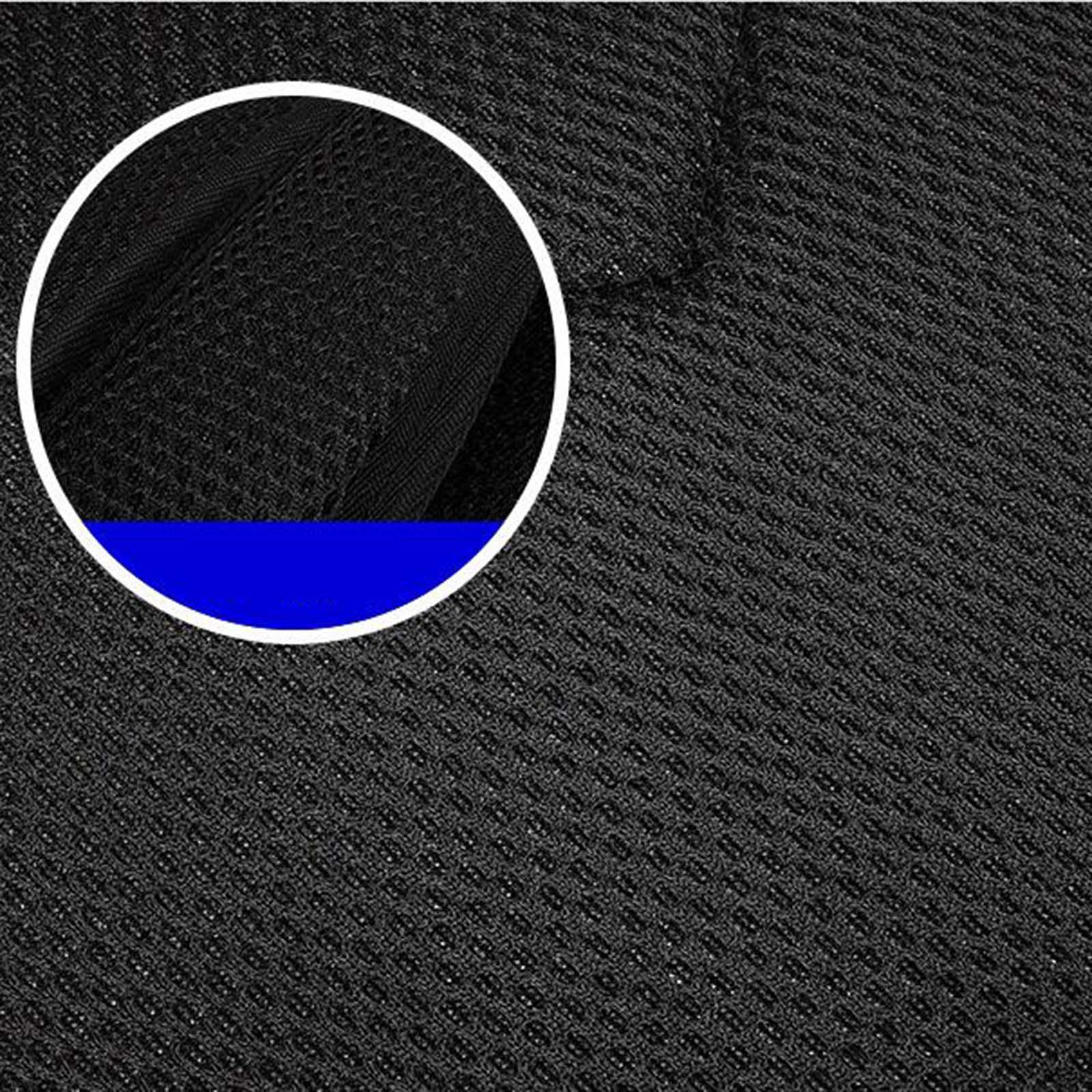 Nowoczesna torba na laptopa dl – Embroidery Bag recenzja i cena